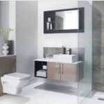 Bathroom Design In St Helens