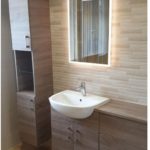 Quality Bathroom Suites in Newton le Willows