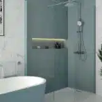 2025 Renovation Projects – Bathroom Design